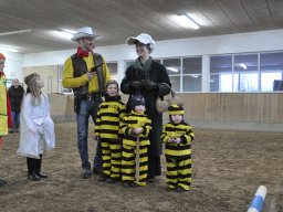 DSC_0929_web